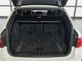 BMW 540 d xD M-Sport/Pano/ACC/360°/H&K/StHzg/Softcl./AHK Weiß - thumbnail 19