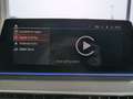 BMW 540 d xD M-Sport/Pano/ACC/360°/H&K/StHzg/Softcl./AHK Weiß - thumbnail 15