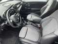 MINI Cooper 3-TÜRER CLASSIC TRIM SPORTSITZE LED GRA  PDC SHZG Grün - thumbnail 12