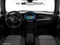 MINI Cooper 3-TÜRER CLASSIC TRIM SPORTSITZE LED GRA  PDC SHZG Grün - thumbnail 4
