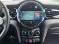 MINI Cooper 3-TÜRER CLASSIC TRIM SPORTSITZE LED GRA  PDC SHZG Grün - thumbnail 11