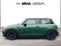 MINI Cooper 3-TÜRER CLASSIC TRIM SPORTSITZE LED GRA  PDC SHZG Grün - thumbnail 5
