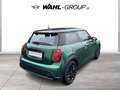 MINI Cooper 3-TÜRER CLASSIC TRIM SPORTSITZE LED GRA  PDC SHZG Grün - thumbnail 2
