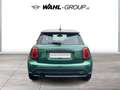 MINI Cooper 3-TÜRER CLASSIC TRIM SPORTSITZE LED GRA  PDC SHZG Grün - thumbnail 4