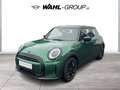 MINI Cooper 3-TÜRER CLASSIC TRIM SPORTSITZE LED GRA  PDC SHZG Grün - thumbnail 1