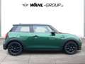 MINI Cooper 3-TÜRER CLASSIC TRIM SPORTSITZE LED GRA  PDC SHZG Grün - thumbnail 6