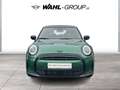 MINI Cooper 3-TÜRER CLASSIC TRIM SPORTSITZE LED GRA  PDC SHZG Grün - thumbnail 3