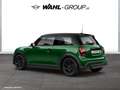 MINI Cooper 3-TÜRER CLASSIC TRIM SPORTSITZE LED GRA  PDC SHZG Grün - thumbnail 6
