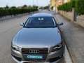 Audi A4 Avant 2.0TDI 90kW Gris - thumbnail 4