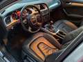 Audi A4 Avant 2.0TDI 90kW Gris - thumbnail 7