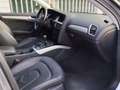 Audi A4 Avant 2.0TDI 90kW Gris - thumbnail 9