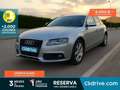 Audi A4 Avant 2.0TDI 90kW Gris - thumbnail 1