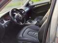 Audi A4 Avant 2.0TDI 90kW Gris - thumbnail 8