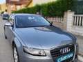Audi A4 Avant 2.0TDI 90kW Gris - thumbnail 5