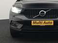 Volvo XC40 T5 Recharge R-Design Plug In Hybrid 261pk Dealer O Zwart - thumbnail 16