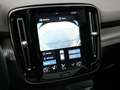 Volvo XC40 T5 Recharge R-Design Plug In Hybrid 261pk Dealer O Zwart - thumbnail 13