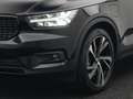 Volvo XC40 T5 Recharge R-Design Plug In Hybrid 261pk Dealer O Zwart - thumbnail 21