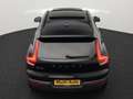 Volvo XC40 T5 Recharge R-Design Plug In Hybrid 261pk Dealer O Zwart - thumbnail 34