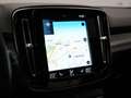 Volvo XC40 T5 Recharge R-Design Plug In Hybrid 261pk Dealer O Zwart - thumbnail 12