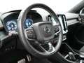 Volvo XC40 T5 Recharge R-Design Plug In Hybrid 261pk Dealer O Zwart - thumbnail 8