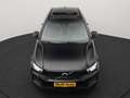 Volvo XC40 T5 Recharge R-Design Plug In Hybrid 261pk Dealer O Zwart - thumbnail 33