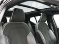 Volvo XC40 T5 Recharge R-Design Plug In Hybrid 261pk Dealer O Zwart - thumbnail 5