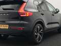 Volvo XC40 T5 Recharge R-Design Plug In Hybrid 261pk Dealer O Zwart - thumbnail 22