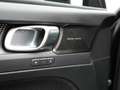 Volvo XC40 T5 Recharge R-Design Plug In Hybrid 261pk Dealer O Zwart - thumbnail 17