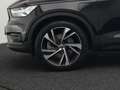 Volvo XC40 T5 Recharge R-Design Plug In Hybrid 261pk Dealer O Zwart - thumbnail 35