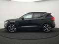Volvo XC40 T5 Recharge R-Design Plug In Hybrid 261pk Dealer O Zwart - thumbnail 2