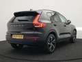 Volvo XC40 T5 Recharge R-Design Plug In Hybrid 261pk Dealer O Zwart - thumbnail 3