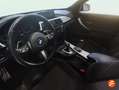 BMW 420 420dA Gran Coupé xDrive Blanco - thumbnail 7