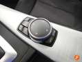 BMW 420 420dA Gran Coupé xDrive Blanco - thumbnail 25