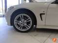 BMW 420 420dA Gran Coupé xDrive Blanco - thumbnail 27