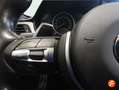 BMW 420 420dA Gran Coupé xDrive Blanco - thumbnail 18