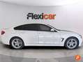 BMW 420 420dA Gran Coupé xDrive Blanco - thumbnail 2