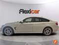 BMW 420 420dA Gran Coupé xDrive Blanco - thumbnail 4