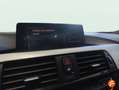 BMW 420 420dA Gran Coupé xDrive Blanco - thumbnail 24