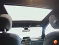 BMW 420 420dA Gran Coupé xDrive Blanco - thumbnail 16