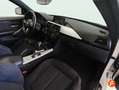 BMW 420 420dA Gran Coupé xDrive Blanco - thumbnail 8