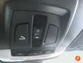 BMW 420 420dA Gran Coupé xDrive Blanco - thumbnail 26