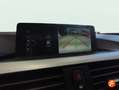 BMW 420 420dA Gran Coupé xDrive Blanco - thumbnail 22