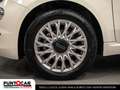 Fiat 500 1.0 Hybrid Dolcevita PROMO FLEX Nero - thumbnail 13