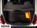 Fiat 500 1.0 Hybrid Dolcevita PROMO FLEX Nero - thumbnail 14