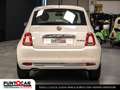 Fiat 500 1.0 Hybrid Dolcevita PROMO FLEX Nero - thumbnail 4