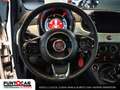 Fiat 500 1.0 Hybrid Dolcevita PROMO FLEX Nero - thumbnail 8