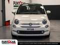 Fiat 500 1.0 Hybrid Dolcevita PROMO FLEX Nero - thumbnail 3