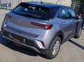 Opel Mokka 1.2 Turbo Edition | 1. Besitz | neue Sommerreifen | Sitzheizung | Anhängerkupplung | inkl. Winterreifen Grau - thumbnail 6