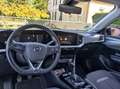 Opel Mokka 1.2 Turbo Edition | 1. Besitz | neue Sommerreifen | Sitzheizung | Anhängerkupplung | inkl. Winterreifen Grau - thumbnail 12