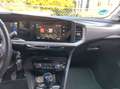 Opel Mokka 1.2 Turbo Edition | 1. Besitz | neue Sommerreifen | Sitzheizung | Anhängerkupplung | inkl. Winterreifen Grau - thumbnail 13